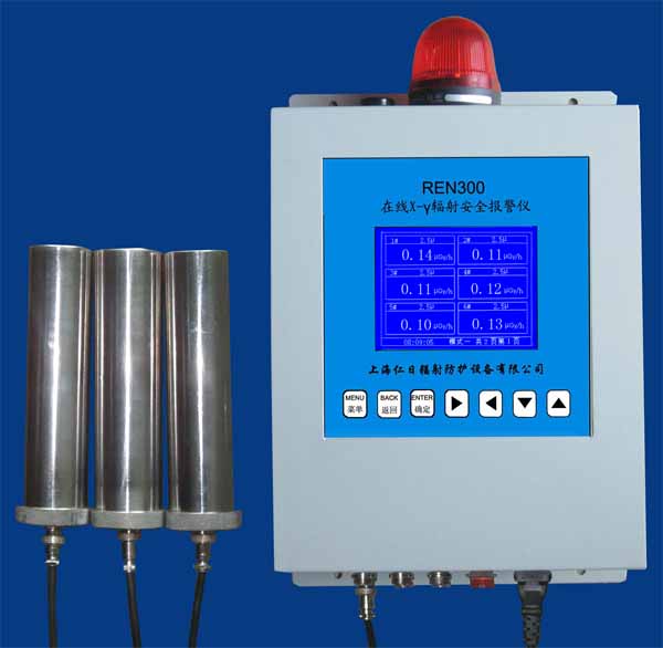 REN300 ��������ʱ�����